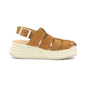 Sandalen für Frauen Kickers Paula Pg image-0