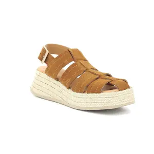 Sandalen für Frauen Kickers Paula Pg image-1