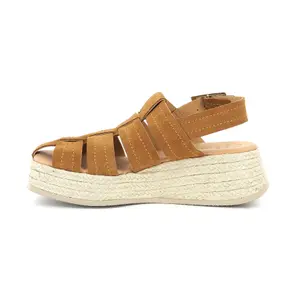 Sandalen für Frauen Kickers Paula Pg image-2