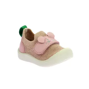Baby Slippers Kickers Kickratch image-1