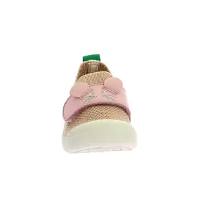 Baby Slippers Kickers Kickratch image-3