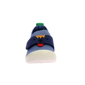 Baby Slippers Kickers Kickratch image-3