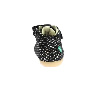 Bottines bébé fille Kickers Sonizikro image-2
