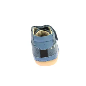 Baby Trainers Kickers Sokistic image-2