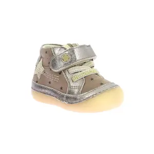 Babyboots Jungen Kickers Sokistic image-1