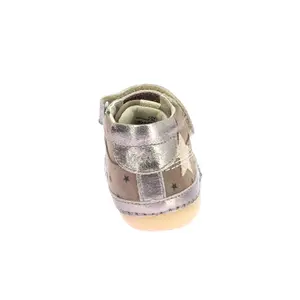 Babyboots Jungen Kickers Sokistic image-4