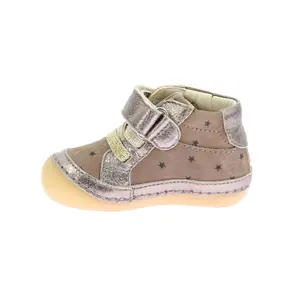 Babyboots Jungen Kickers Sokistic image-2