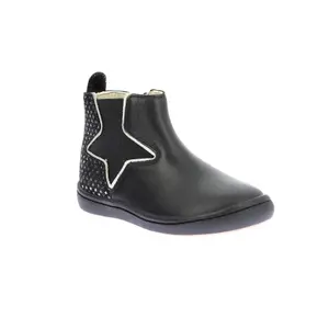 Girl's boots Kickers Popstar image-1