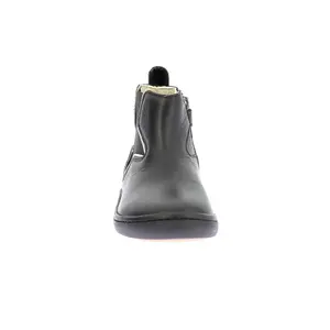 Girl's boots Kickers Popstar image-3