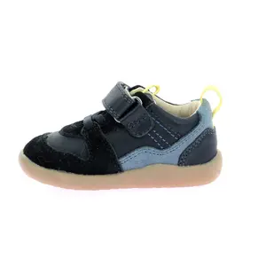 Baby Trainers Kickers Kickfreshi image-2