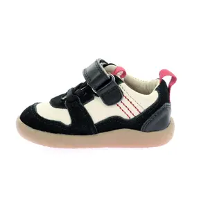 Baby sneakers Kickers Kickfreshi image-2