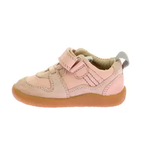 Baskets bébé Kickers Kickfreshi image-2