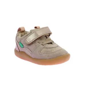 Baby Trainers Kickers Kickfreshi image-1