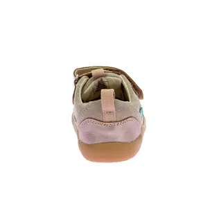 Baby Trainers Kickers Kickfreshi image-2