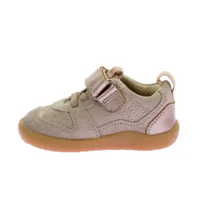 Baby Trainers Kickers Kickfreshi image-3