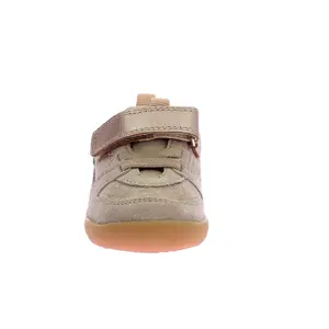 Baby Trainers Kickers Kickfreshi image-4