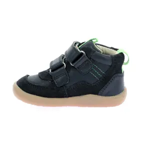 Baby boy Trainers Kickers Kickfresho image-2