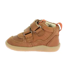 Baby boy Trainers Kickers Kickfresho image-2