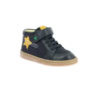 972640-30-103-bottines-enfant-kickers-tackstari-marine