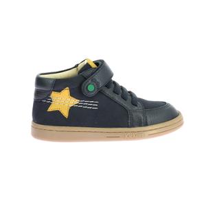 972640-30-103-stivaletti-da-bambino-kickers-tackstari-marino