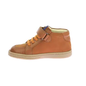 product/k/i/kickers_972640-30-116_camel_4.jpg