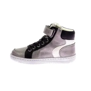 Baby meisjes sportschoenen Kickers Lolastic image-2