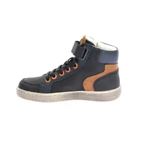 Girl Trainers Kickers Lolastic image-2