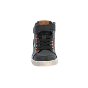 Girl Trainers Kickers Lolastic image-3