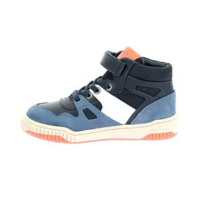 Children's Trainers Kickers Kick92 image-2