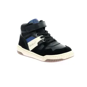 Baby boy Trainers Kickers Kick92
