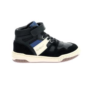 product/k/i/kickers_972730-30-81_noir-bleu_2.jpg