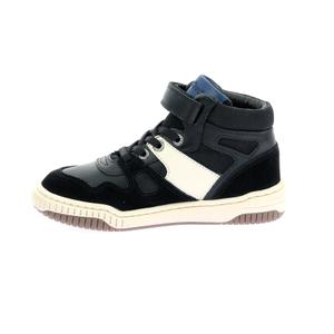 product/k/i/kickers_972730-30-81_noir-bleu_4.jpg