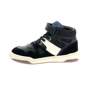 Baby boy Trainers Kickers Kick92 image-2