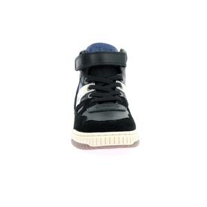 product/k/i/kickers_972730-30-81_noir-bleu_5.jpg