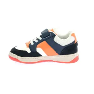 Children's Trainers Kickers Kickarting image-2