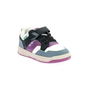 Children's Trainers Kickers Kickarting image-0