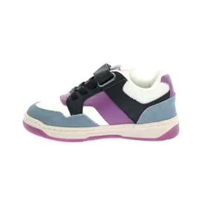 Children's Trainers Kickers Kickarting image-2