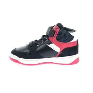 Kindertrainers Kickers Kickado image-2