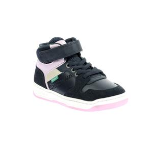 972790-30-103-utbildare-for-barn-kickers-kickado-marinbla-rosa