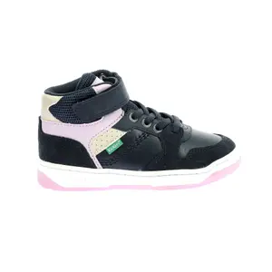 Kindertrainers Kickers Kickado image-1