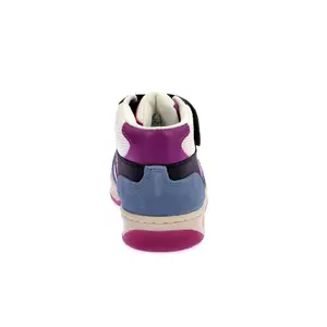 Baby Trainers Kickers Kickado image-2