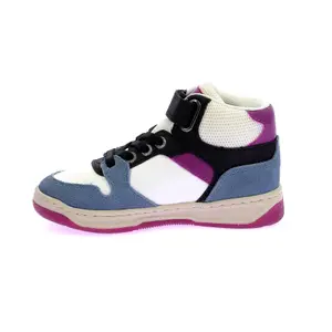 Baby Trainers Kickers Kickado image-4