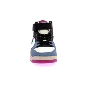 Baby Trainers Kickers Kickado image-3