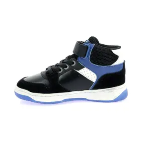 Kindertrainers Kickers Kickado image-2