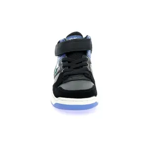 Kindertrainers Kickers Kickado image-3