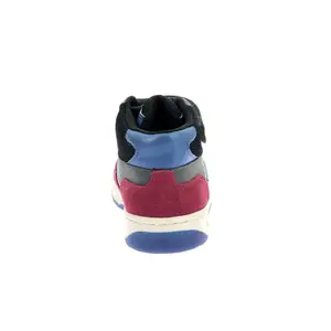 Children's Trainers Kickers Kickado image-4