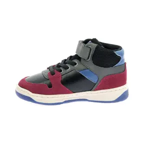 Children's Trainers Kickers Kickado image-2