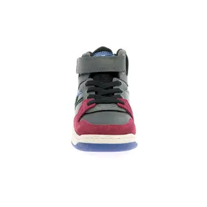 Children's Trainers Kickers Kickado image-3