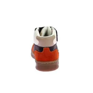 Children's Trainers Kickers Kickado image-4