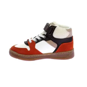 Children's Trainers Kickers Kickado image-2